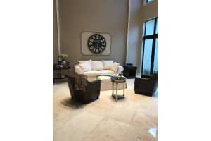 17830 Monte Vista Dr, Boca Raton, FL 33496, Sold 03/29/18