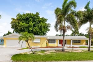 620 Ocean Inlet Dr, Boynton Beach, FL 33435, Sold 12/04/17