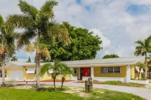 620 Ocean Inlet Dr, Boynton Beach, FL 33435, Sold 12/04/17