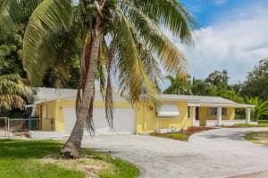 620 Ocean Inlet Dr, Boynton Beach, FL 33435, Sold 12/04/17