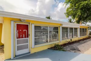620 Ocean Inlet Dr, Boynton Beach, FL 33435, Sold 12/04/17