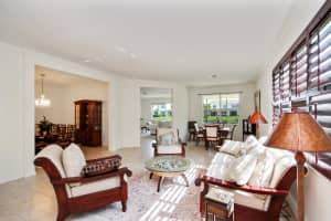 607 Mariner Bay Blvd, Fort Pierce, FL 34949, Sold 03/16/18