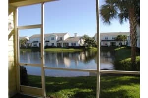607 Mariner Bay Blvd, Fort Pierce, FL 34949, Sold 03/16/18