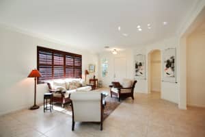 607 Mariner Bay Blvd, Fort Pierce, FL 34949, Sold 03/16/18