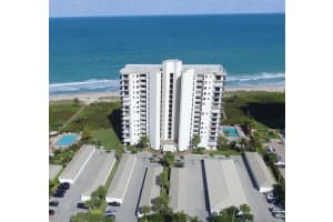 3120 N Hwy A1A, Fort Pierce, FL 34949, Sold 10/17/17