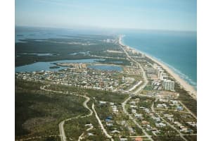 3120 N Hwy A1A, Fort Pierce, FL 34949, Sold 10/17/17