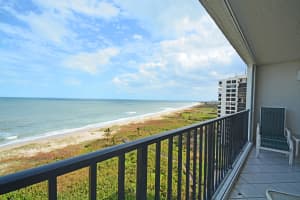3120 N Hwy A1A, Fort Pierce, FL 34949, Sold 10/17/17