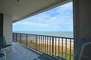 3120 N Hwy A1A, Fort Pierce, FL 34949, Sold 10/17/17