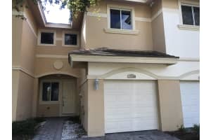 4371 Coventry Pointe Way, Lake Worth, FL 33461, Sold 01/05/18