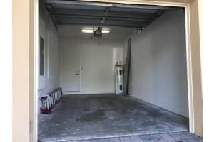 4371 Coventry Pointe Way, Lake Worth, FL 33461, Sold 01/05/18