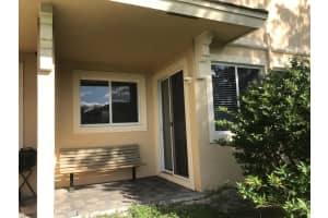 4371 Coventry Pointe Way, Lake Worth, FL 33461, Sold 01/05/18