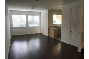 4371 Coventry Pointe Way, Lake Worth, FL 33461, Sold 01/05/18