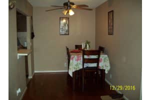 1500 N Congress Ave APT A26, West Palm Beach, FL 33401, Sold 10/19/17