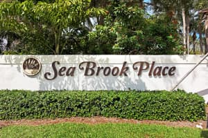 120 Seabreeze Cir, Jupiter, FL 33477, Sold 11/07/17