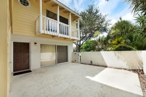 120 Seabreeze Cir, Jupiter, FL 33477, Sold 11/07/17