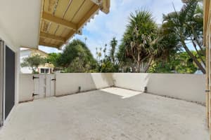 120 Seabreeze Cir, Jupiter, FL 33477, Sold 11/07/17