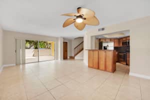 120 Seabreeze Cir, Jupiter, FL 33477, Sold 11/07/17