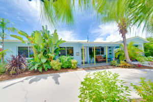 246 Gregory Rd, West Palm Beach, FL 33405, Sold 01/04/18