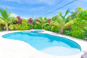 246 Gregory Rd, West Palm Beach, FL 33405, Sold 01/04/18
