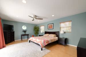 246 Gregory Rd, West Palm Beach, FL 33405, Sold 01/04/18