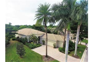 158 Orchid Cay Dr, Palm Beach Gardens, FL 33418, Sold 11/29/17
