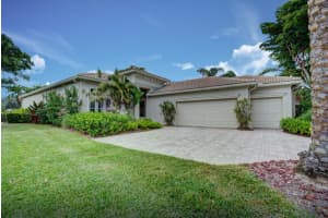 158 Orchid Cay Dr, Palm Beach Gardens, FL 33418, Sold 11/29/17