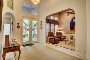 158 Orchid Cay Dr, Palm Beach Gardens, FL 33418, Sold 11/29/17