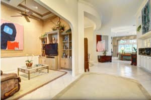158 Orchid Cay Dr, Palm Beach Gardens, FL 33418, Sold 11/29/17