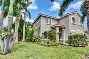 1213 Fosters Mill Ln, Boynton Beach, FL 33436, Sold 11/28/17