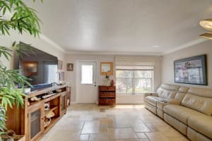 1213 Fosters Mill Ln, Boynton Beach, FL 33436, Sold 11/28/17