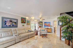 1213 Fosters Mill Ln, Boynton Beach, FL 33436, Sold 11/28/17