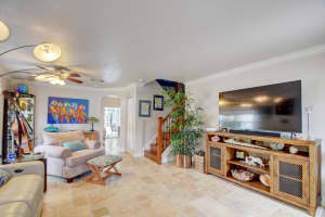 1213 Fosters Mill Ln, Boynton Beach, FL 33436, Sold 11/28/17