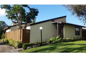 4938 Alder Dr, West Palm Beach, FL 33417, Sold 12/29/17