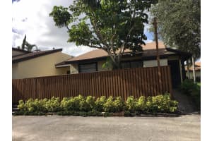 4938 Alder Dr, West Palm Beach, FL 33417, Sold 12/29/17