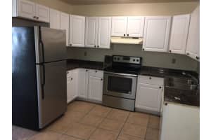 4938 Alder Dr, West Palm Beach, FL 33417, Sold 12/29/17