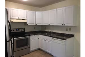 4938 Alder Dr, West Palm Beach, FL 33417, Sold 12/29/17