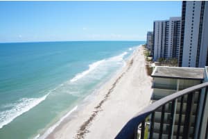 5420 N Ocean Dr # 101, Riviera Beach, FL 33404, Sold 10/20/17
