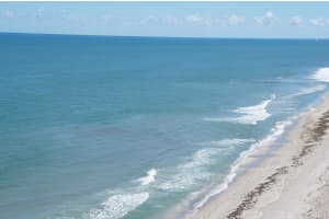 5420 N Ocean Dr # 101, Riviera Beach, FL 33404, Sold 10/20/17