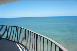 5420 N Ocean Dr # 101, Riviera Beach, FL 33404, Sold 10/20/17