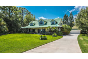 2213 River Branch Dr, Fort Pierce, FL 34981, Sold 12/07/17