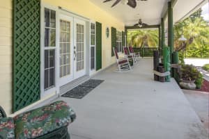 2213 River Branch Dr, Fort Pierce, FL 34981, Sold 12/07/17