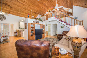 2213 River Branch Dr, Fort Pierce, FL 34981, Sold 12/07/17