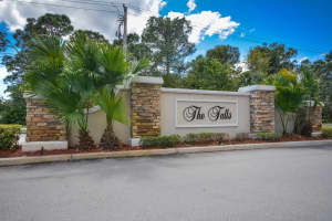 2316 NW Diamond Creek Way, Jensen Beach, FL 34957, Sold 12/04/17