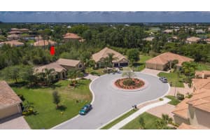 2316 NW Diamond Creek Way, Jensen Beach, FL 34957, Sold 12/04/17