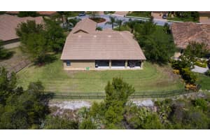 2316 NW Diamond Creek Way, Jensen Beach, FL 34957, Sold 12/04/17