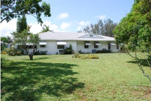 12293 SE Florida Ave, Hobe Sound, FL 33455, Sold 12/22/17