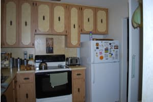 12293 SE Florida Ave, Hobe Sound, FL 33455, Sold 12/22/17