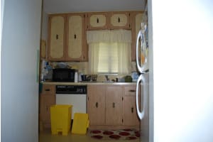 12293 SE Florida Ave, Hobe Sound, FL 33455, Sold 12/22/17