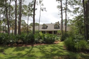 10902 SW Hawk View Cir, Stuart, FL 34997, Sold 02/26/18