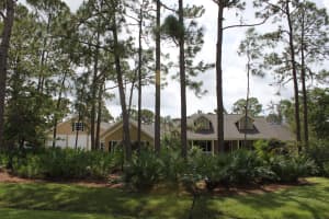 10902 SW Hawk View Cir, Stuart, FL 34997, Sold 02/26/18